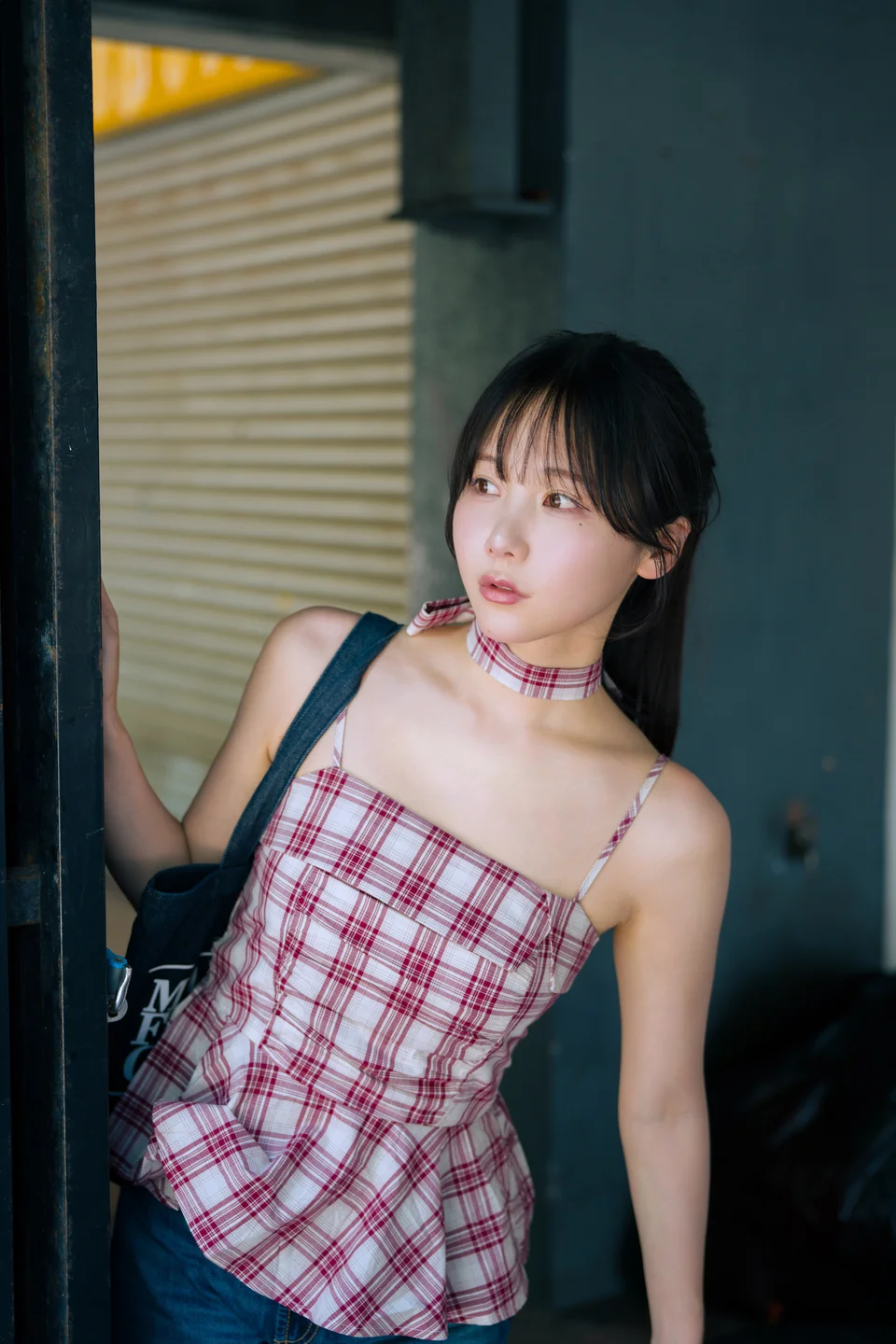 けん研（けんけん） - Fantia-我爱你 [218P-1.46GB] tg@simisebaisi 【丝足阁】109.webp